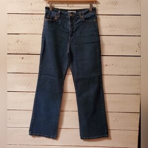 Women's Levi's 512 Perfectly Slimming jeans